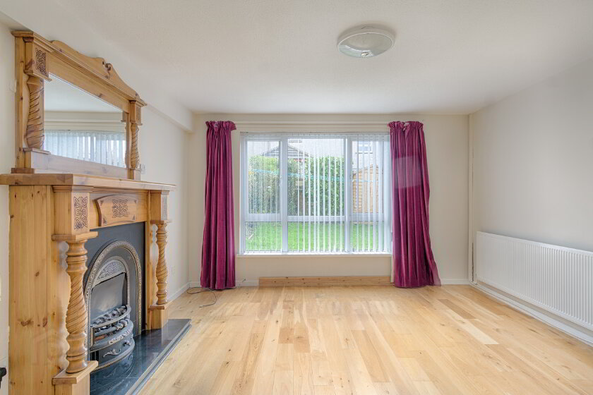 Photo 2 of 124 Westacres, Craigavon