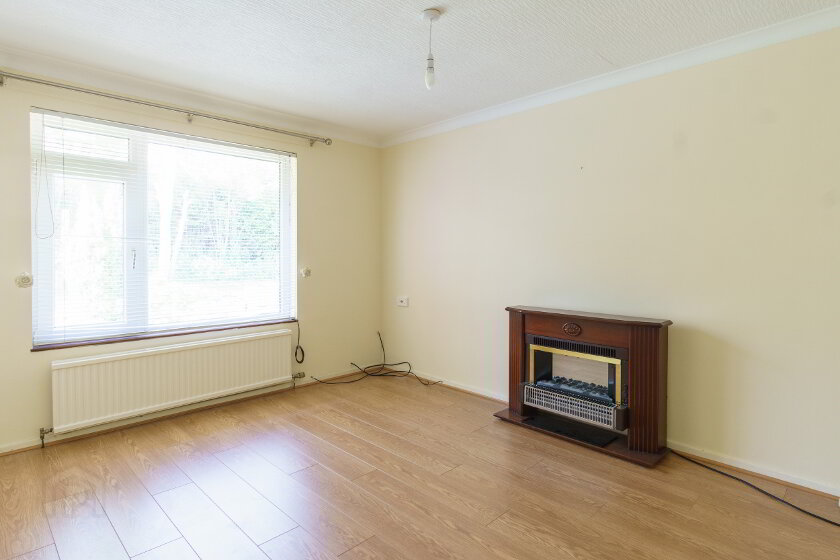 Photo 2 of 319 Garrymore, Moyraverty, Craigavon