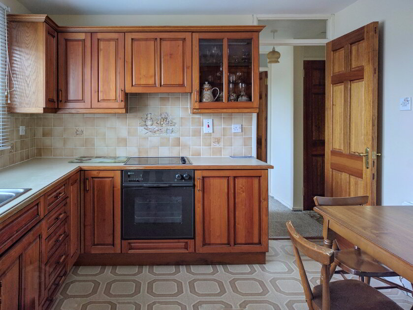 Photo 3 of 319 Garrymore, Moyraverty, Craigavon