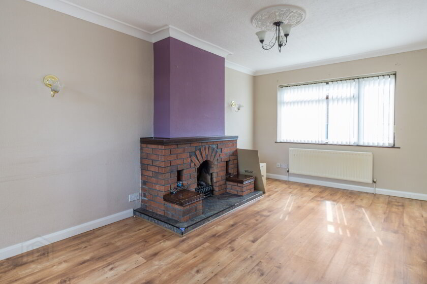 Photo 2 of 19 Granville Road, Portadown, Craigavon