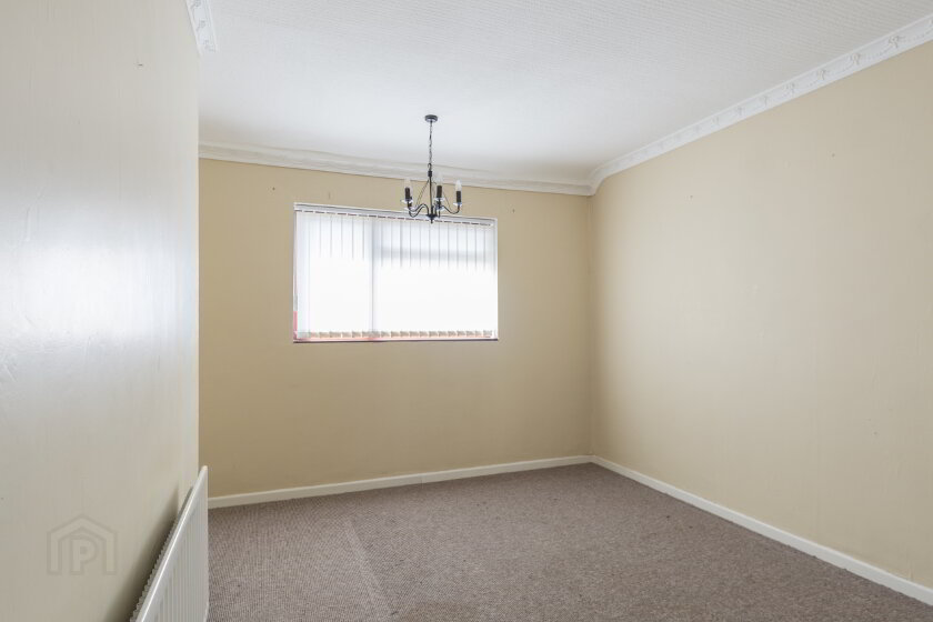 Photo 5 of 19 Granville Road, Portadown, Craigavon