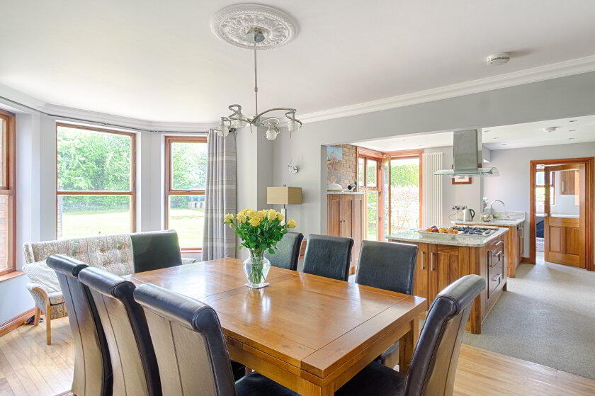 Photo 5 of 34 Tarry Lane, Lurgan, Craigavon