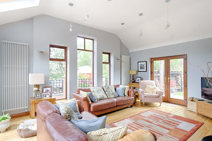 Photo 2 of 34 Tarry Lane, Lurgan, Craigavon