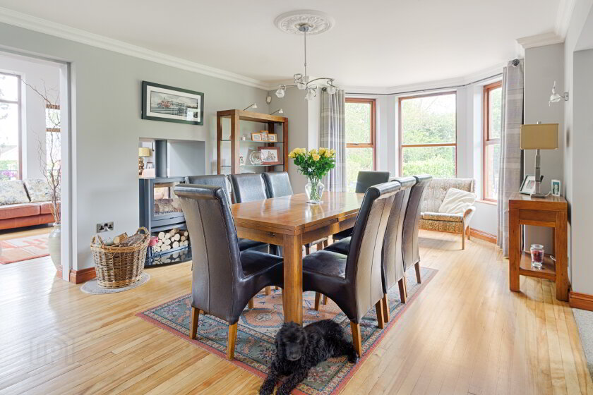 Photo 4 of 34 Tarry Lane, Lurgan, Craigavon