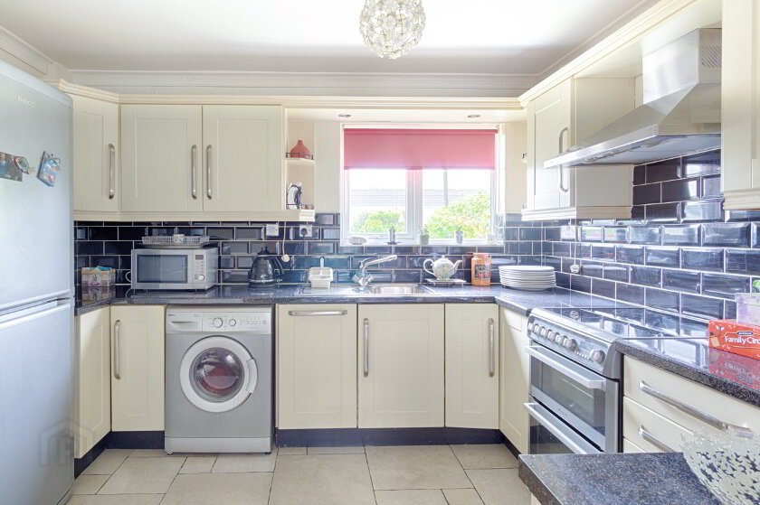 Photo 5 of 148 Drumbeg, Craigavon