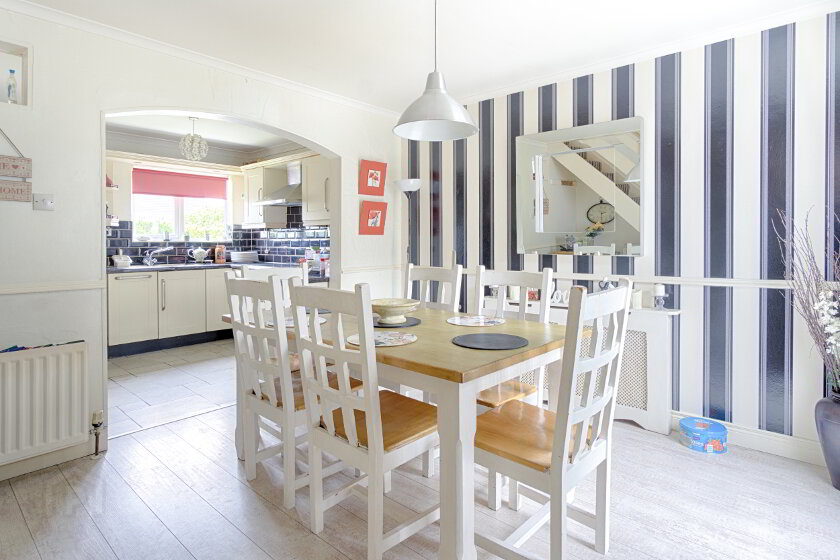 Photo 4 of 148 Drumbeg, Craigavon