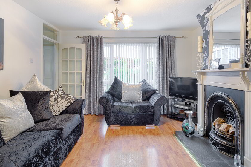 Photo 2 of 148 Drumbeg, Craigavon