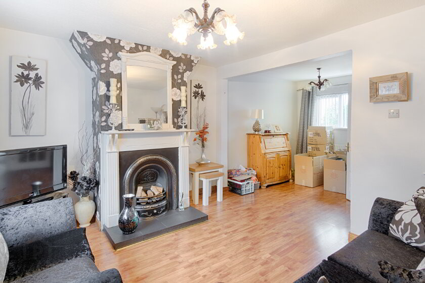 Photo 3 of 148 Drumbeg, Craigavon