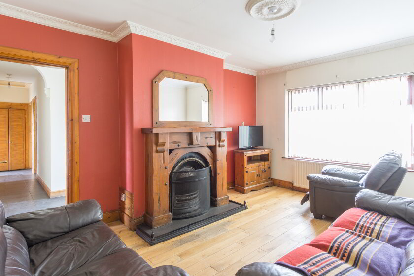 Photo 2 of 15 Derryvar Road, Portadown, Craigavon