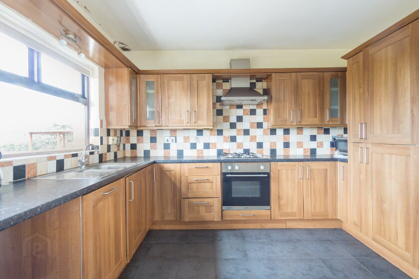 Photo 3 of 15 Derryvar Road, Portadown, Craigavon