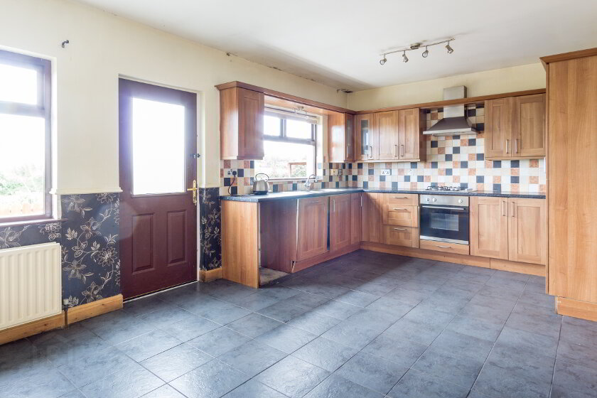 Photo 4 of 15 Derryvar Road, Portadown, Craigavon