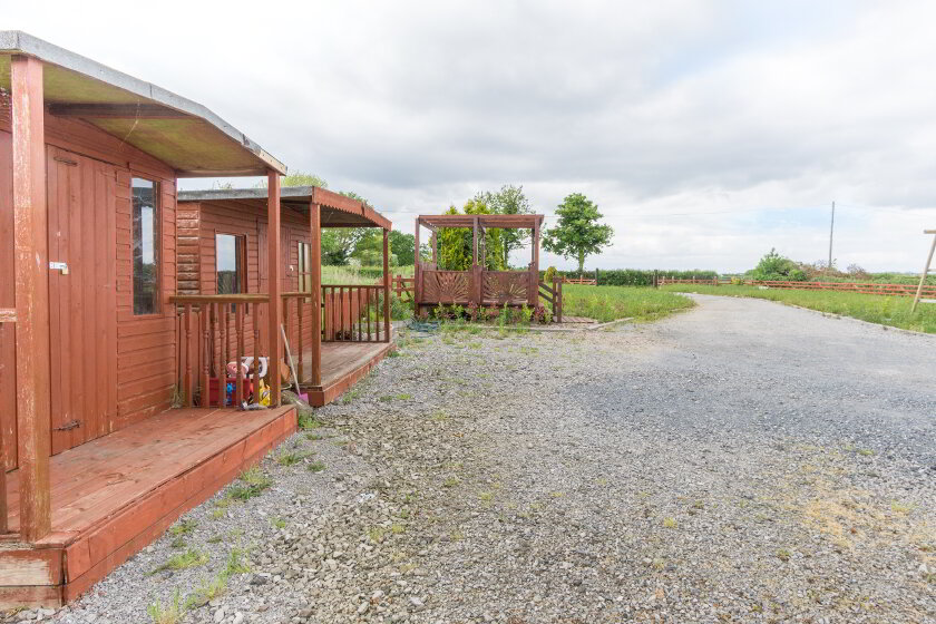 Photo 5 of 15 Derryvar Road, Portadown, Craigavon