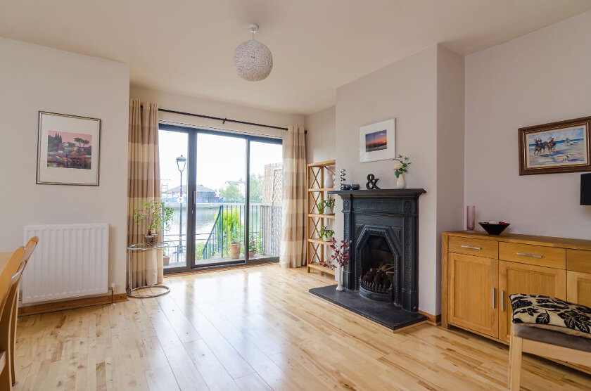 Photo 4 of 20 Ravenhill Reach Mews, Belfast