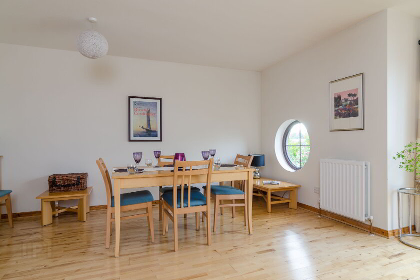 Photo 5 of 20 Ravenhill Reach Mews, Belfast
