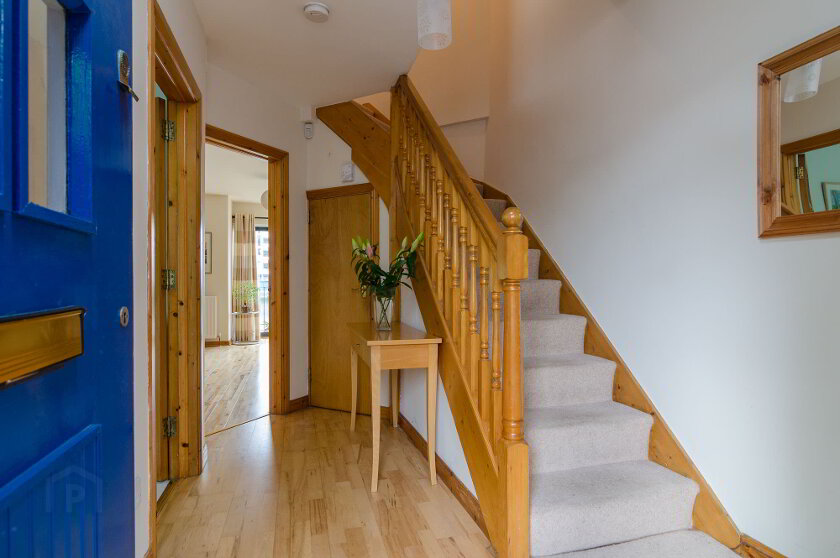 Photo 3 of 20 Ravenhill Reach Mews, Belfast