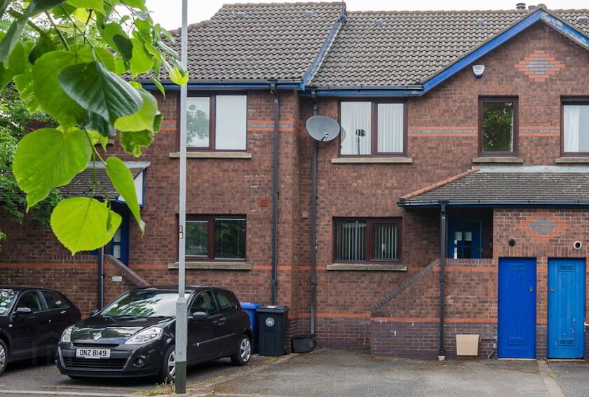 Photo 2 of 20 Ravenhill Reach Mews, Belfast