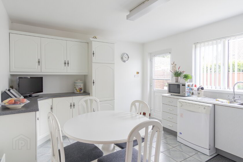 Photo 5 of 1 Clanbrassil Grove, Derrymacash, Lurgan