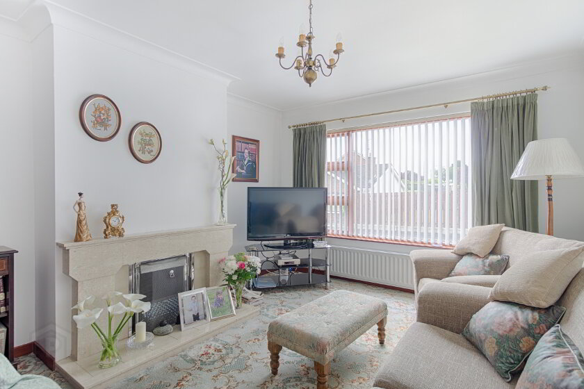 Photo 2 of 1 Clanbrassil Grove, Derrymacash, Lurgan