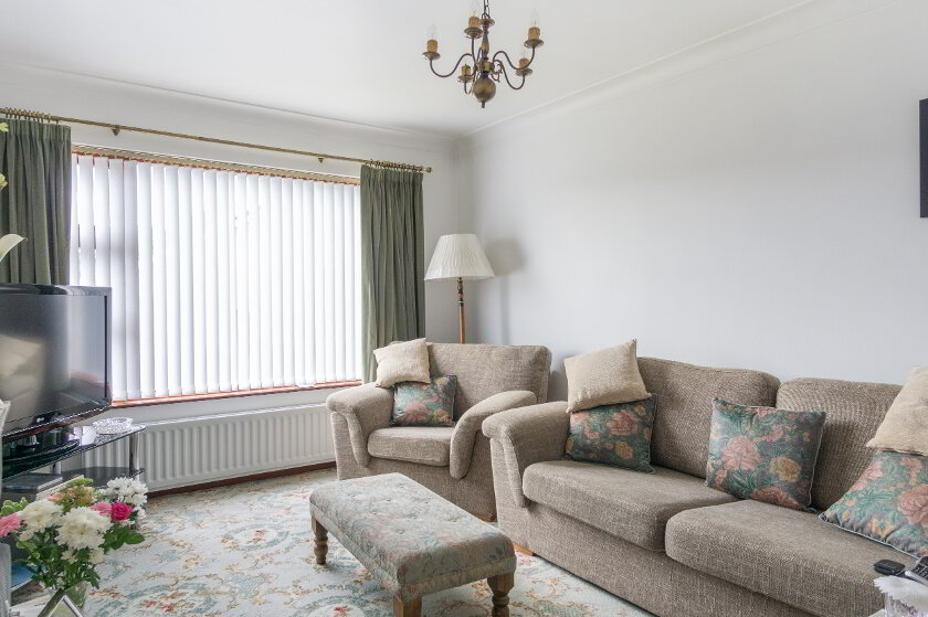 Photo 3 of 1 Clanbrassil Grove, Derrymacash, Lurgan