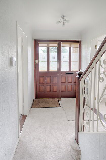 Photo 2 of 52 North Circular Road, Lurgan