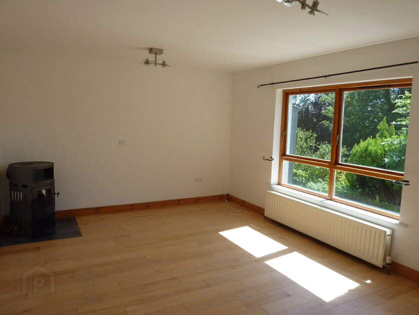 Photo 2 of 40 Tattymacall Road, Lisbellaw