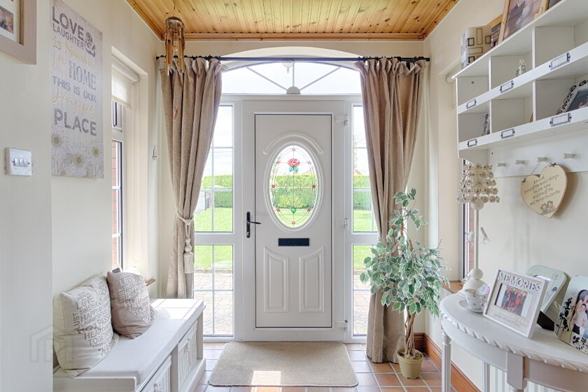 Photo 3 of 37 Derrymacash Road, Lurgan