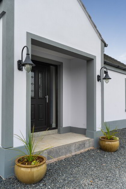 Photo 2 of 17 Georges Island Road, Aghalee, Craigavon