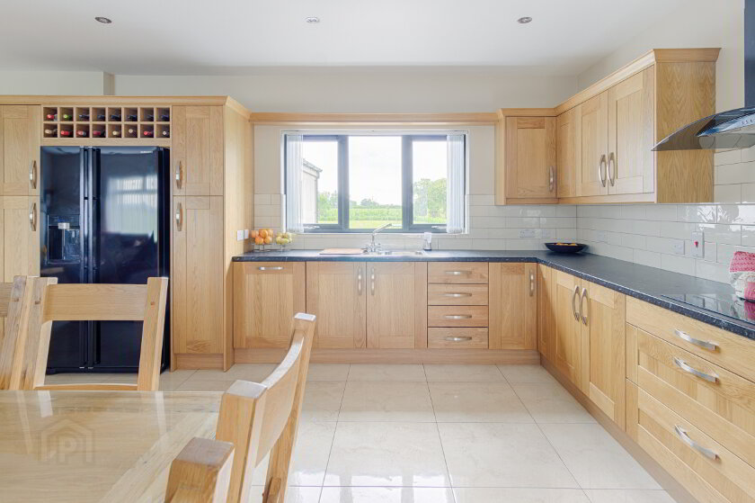 Photo 4 of 17 Georges Island Road, Aghalee, Craigavon