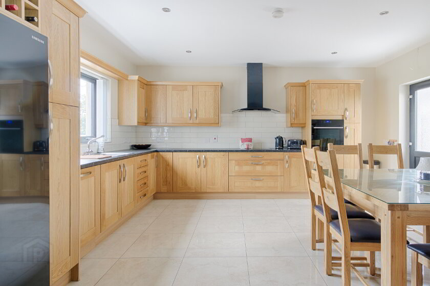 Photo 5 of 17 Georges Island Road, Aghalee, Craigavon