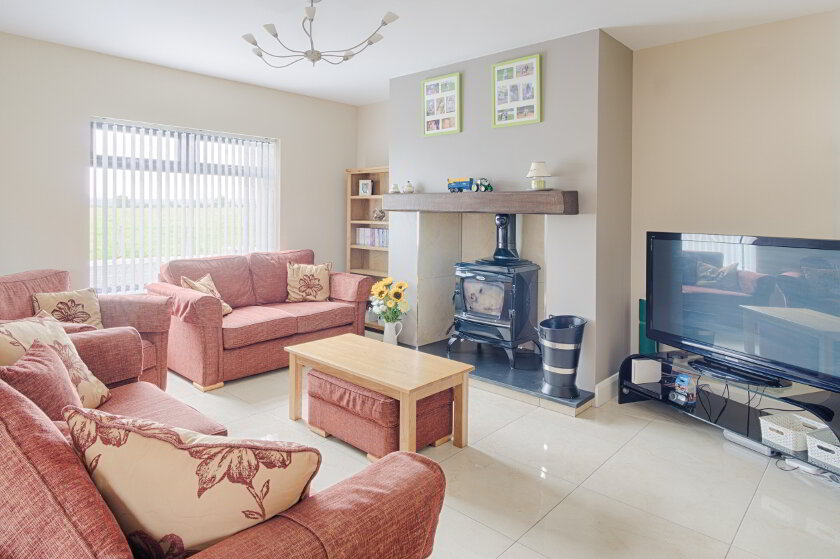 Photo 3 of 17 Georges Island Road, Aghalee, Craigavon