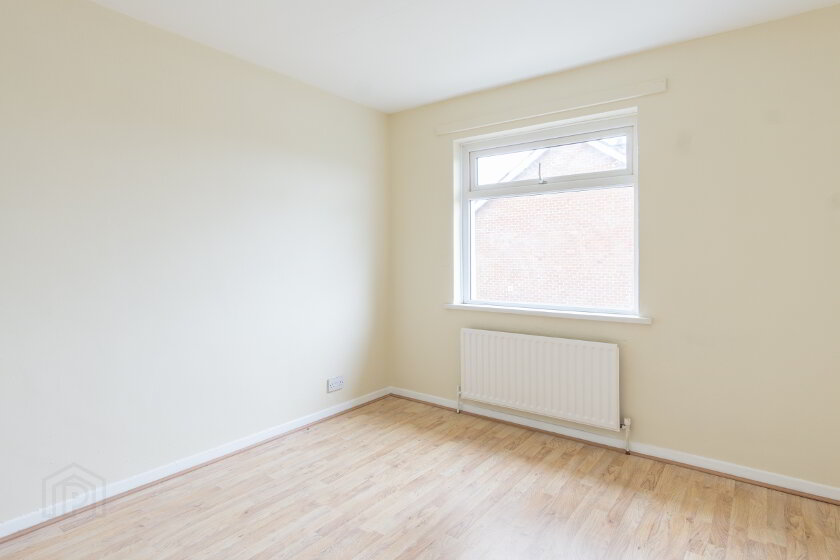 Photo 5 of 56 Killough Gardens, Lurgan