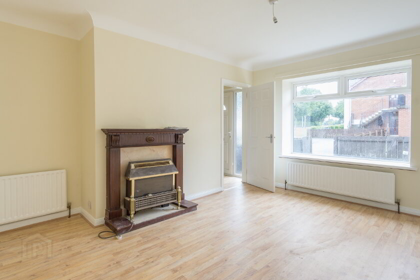 Photo 2 of 56 Killough Gardens, Lurgan