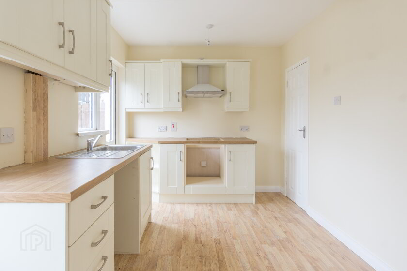 Photo 3 of 56 Killough Gardens, Lurgan