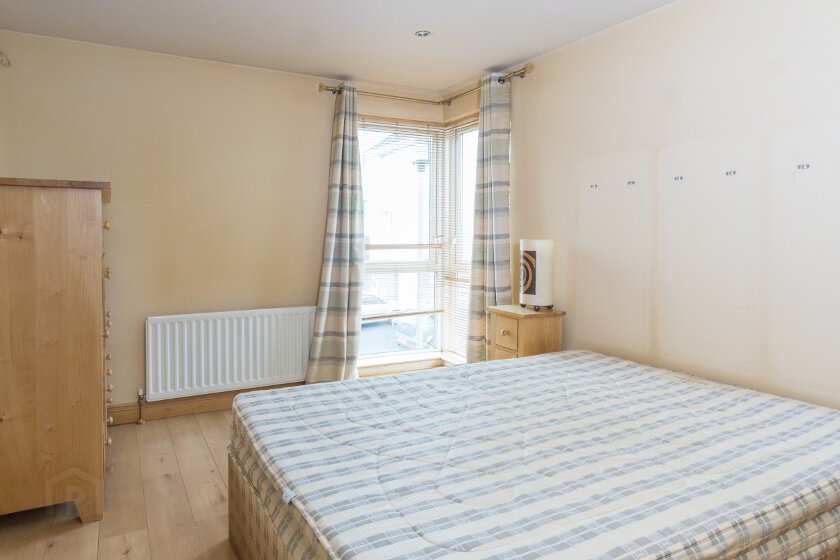 Photo 4 of 17 Silverwood Court, Lurgan