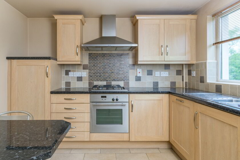 Photo 2 of 17 Silverwood Court, Lurgan
