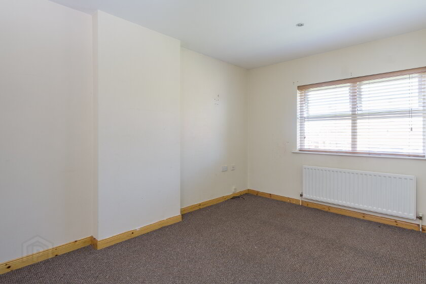 Photo 5 of 8 Old Fort Lodge, Craigavon