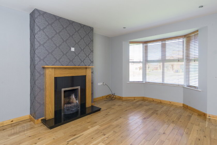 Photo 2 of 8 Old Fort Lodge, Craigavon