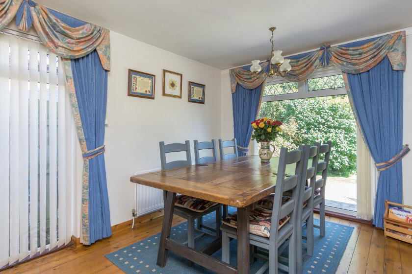 Photo 4 of 207 Drumglass, Tullygally, Craigavon