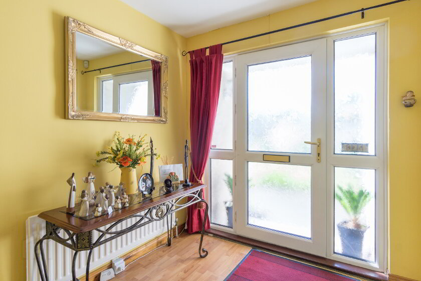 Photo 2 of 207 Drumglass, Tullygally, Craigavon