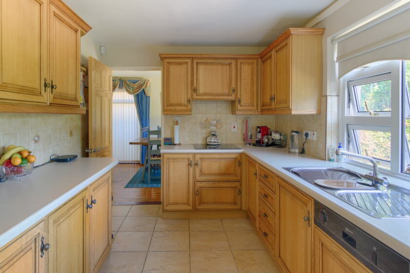 Photo 5 of 207 Drumglass, Tullygally, Craigavon