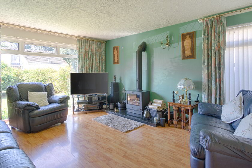 Photo 3 of 207 Drumglass, Tullygally, Craigavon