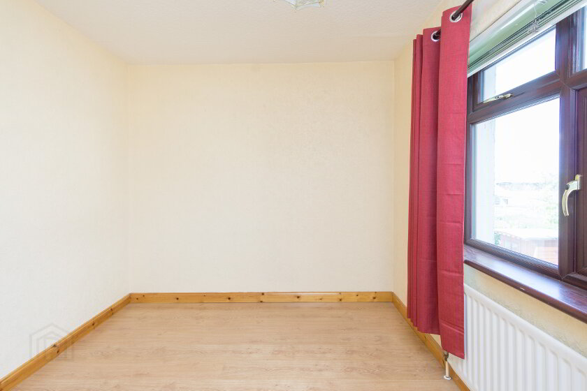 Photo 5 of 5 Silverwood Drive, Lurgan