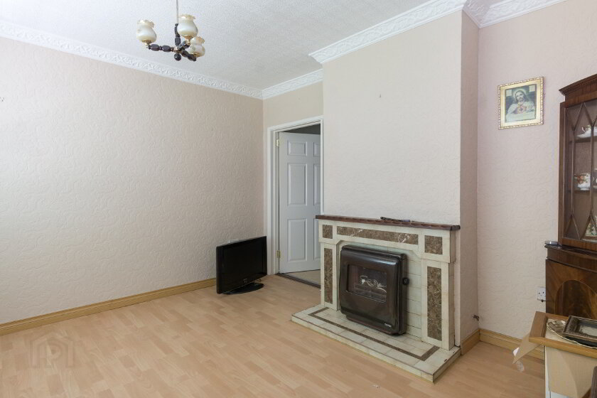 Photo 2 of 5 Silverwood Drive, Lurgan