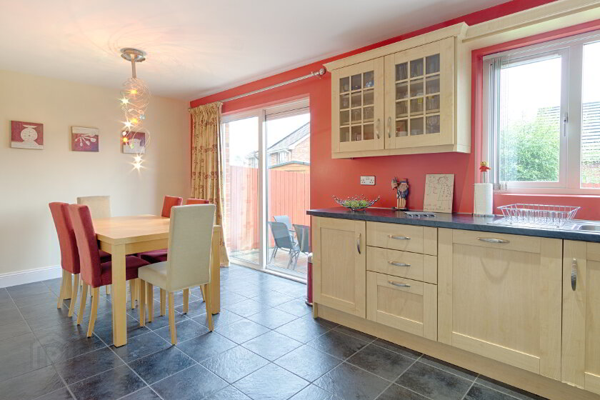 Photo 5 of 34 Belvedere Manor, Lurgan