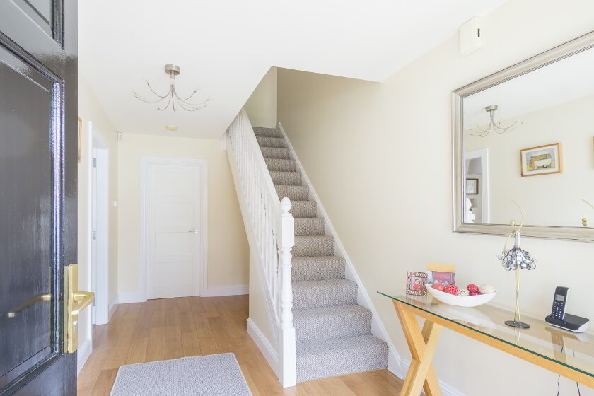 Photo 2 of 34 Belvedere Manor, Lurgan