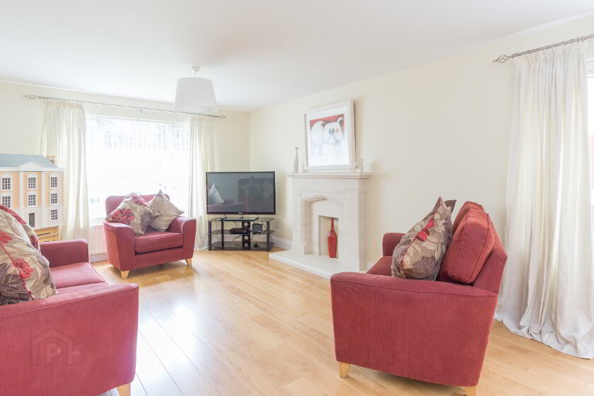 Photo 4 of 34 Belvedere Manor, Lurgan