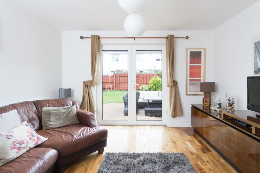 Photo 4 of 59 Ashgrove Drive, Lurgan