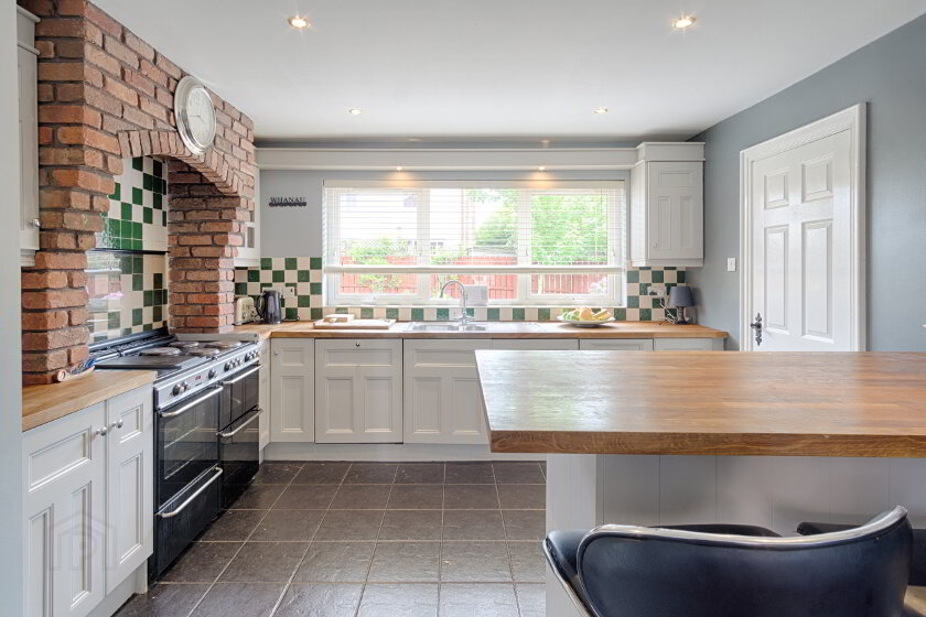 Photo 5 of 59 Ashgrove Drive, Lurgan