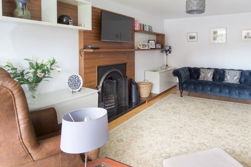 Photo 3 of 59 Ashgrove Drive, Lurgan