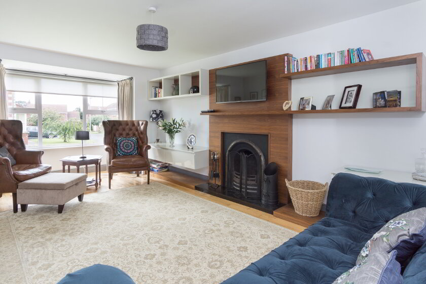 Photo 2 of 59 Ashgrove Drive, Lurgan